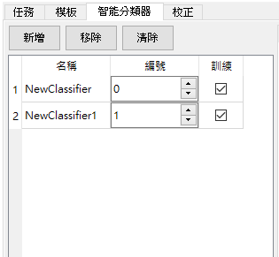 ../../../_images/ai_classifier_manager.png