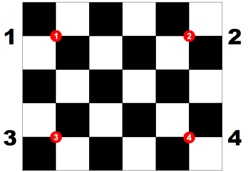 ../../_images/calibration_card.png