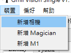 ../../../_images/new.png