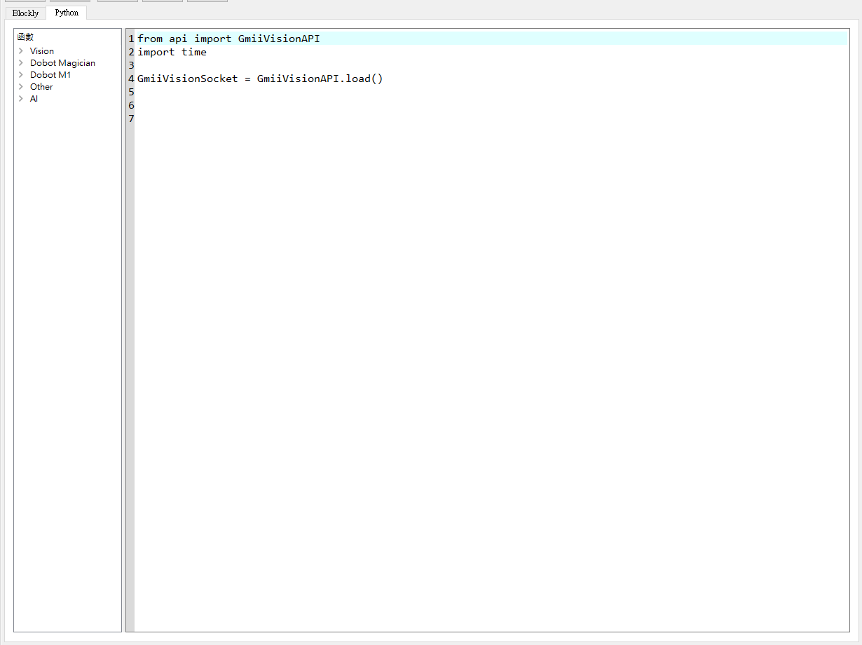 ../../_images/python.png