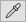 ../../../_images/template_method_mask_getvaluetool_icon.png